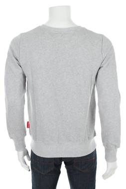 Мъжка блуза Supreme Spain2