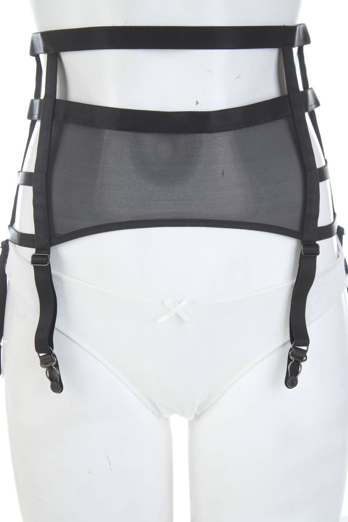 Жартиер Marlies Dekkers1