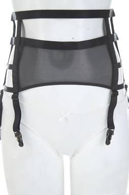 Жартиер Marlies Dekkers1