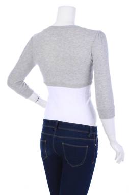Болеро Only2 - Contour.bg Болеро Only2