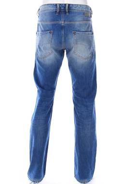 Мъжки дънки Diesel2 - Contour.bg Мъжки дънки Diesel2