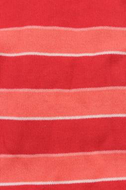 Детски шал Nautica2 - Contour.bg Детски шал Nautica2