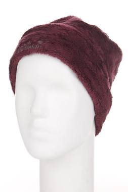 Шапка Jack Wolfskin1 - Contour.bg Шапка Jack Wolfskin1