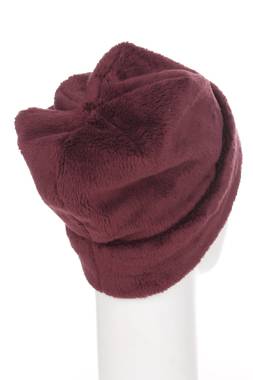 Шапка Jack Wolfskin2 - Contour.bg Шапка Jack Wolfskin2