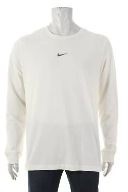 Мъжка блуза Nike1 - Contour.bg Мъжка блуза Nike1