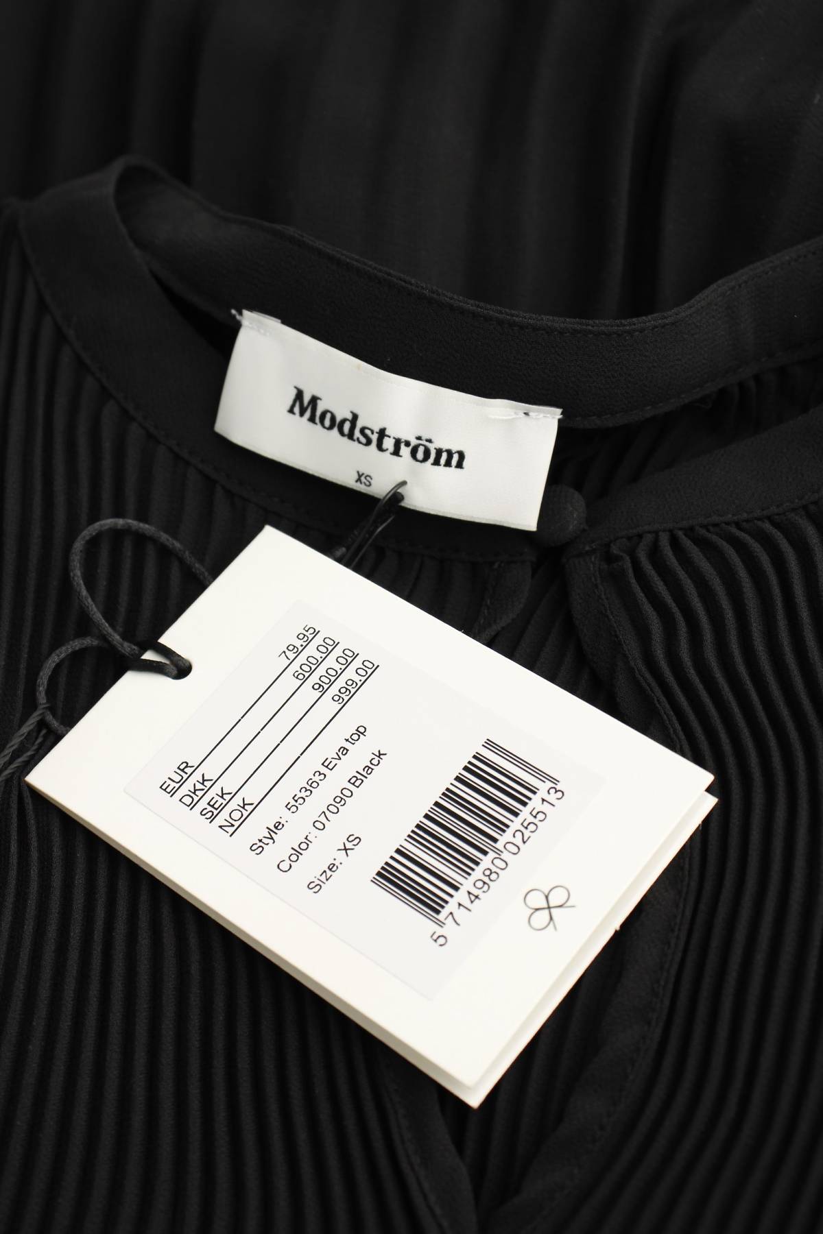 Γυναικεία μπλούζα Modstrom3 - Contourshop.gr Γυναικεία μπλούζα Modstrom3