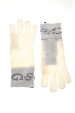 Ръкавици Guess1