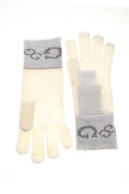 Ръкавици Guess2