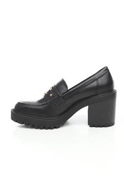 Дамски обувки Gemo2