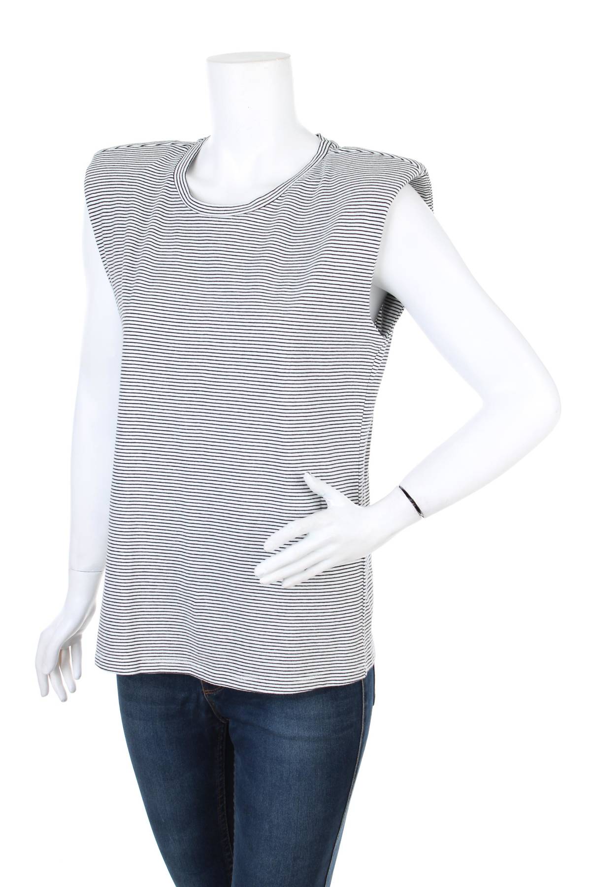 Γυναικεία μπλούζα Esprit1 - Contourshop.gr Γυναικεία μπλούζα Esprit1