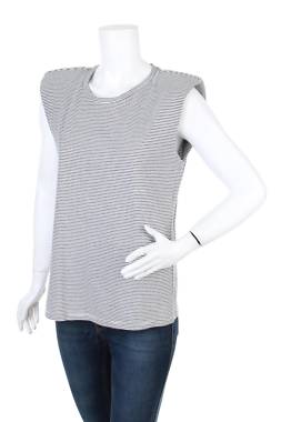 Γυναικεία μπλούζα Esprit1 - Contourshop.gr Γυναικεία μπλούζα Esprit1
