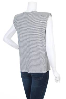 Γυναικεία μπλούζα Esprit2 - Contourshop.gr Γυναικεία μπλούζα Esprit2