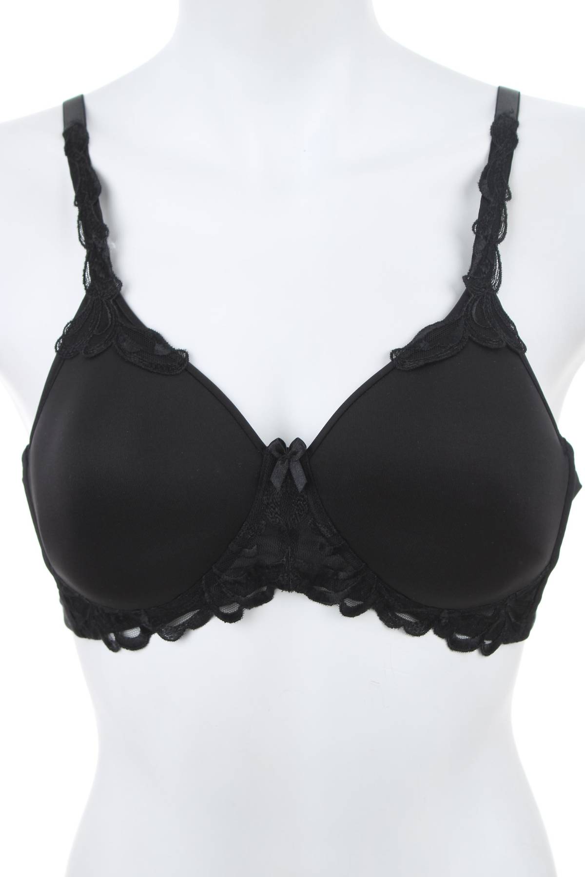 Σουτιέν Triumph1