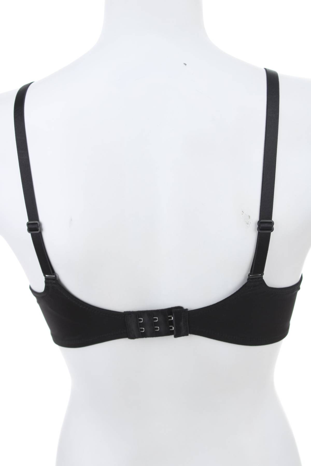 Σουτιέν Triumph2