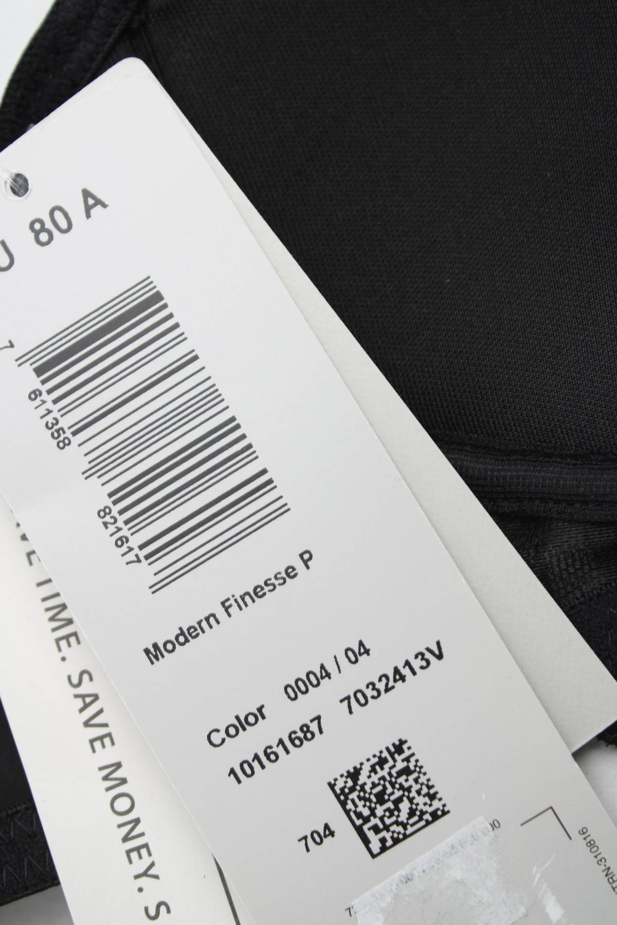 Σουτιέν Triumph3