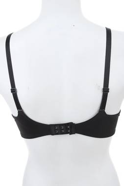 Σουτιέν Triumph2