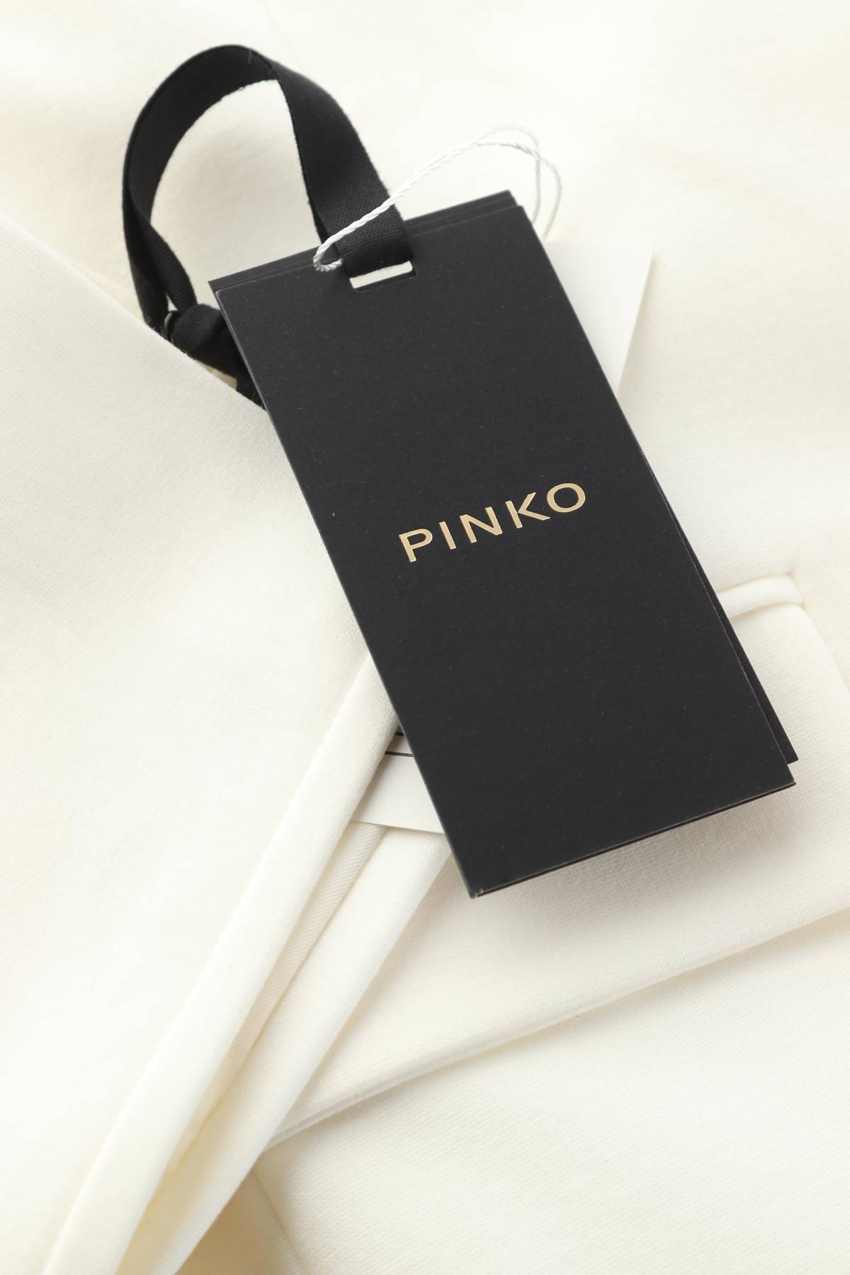 Блейзър Pinko3