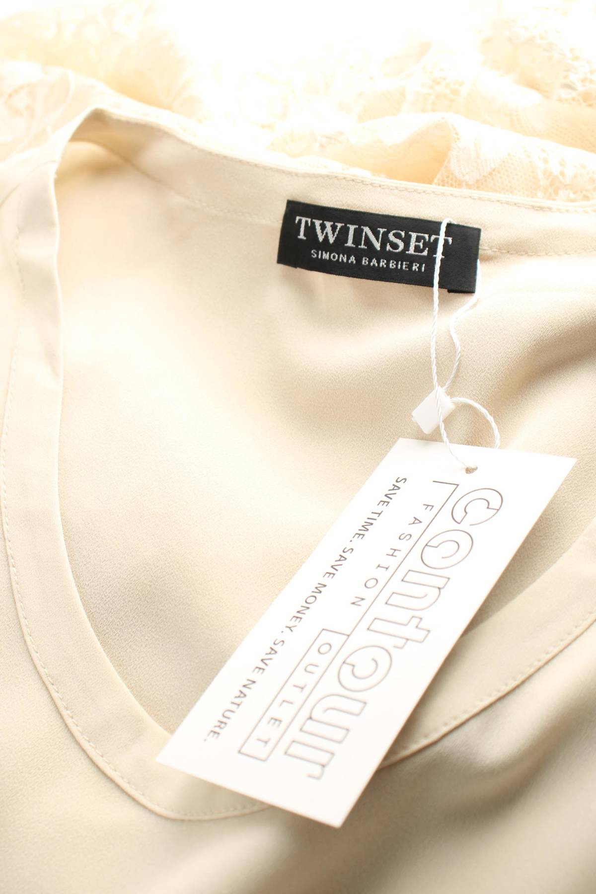 Φορέματα Twinset3