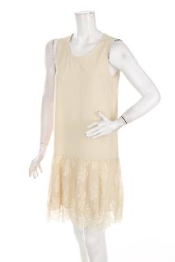 Φορέματα Twinset1 - Contourshop.gr Φορέματα Twinset1