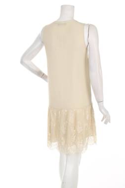 Φορέματα Twinset2 - Contourshop.gr Φορέματα Twinset2