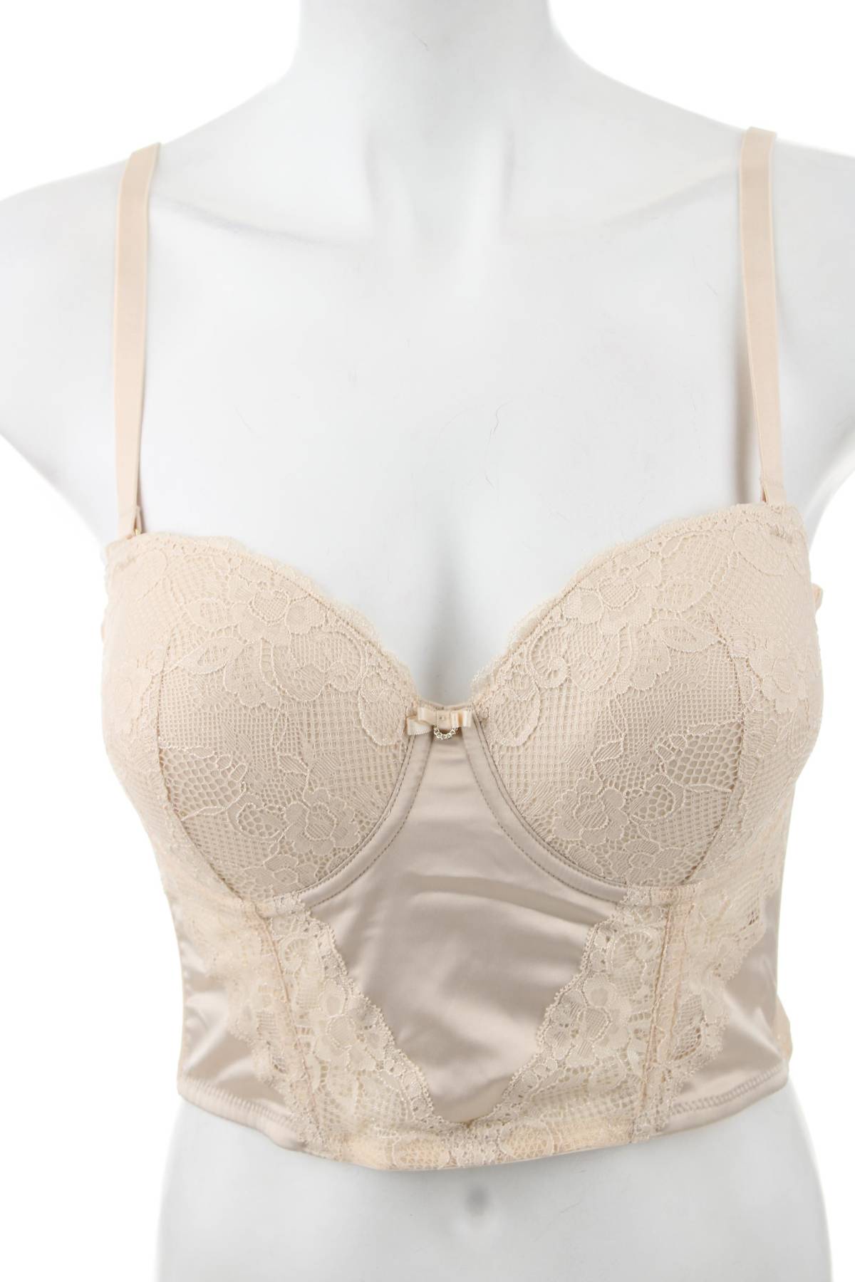 Сутиен Lascana1 - Contour.bg Сутиен Lascana1