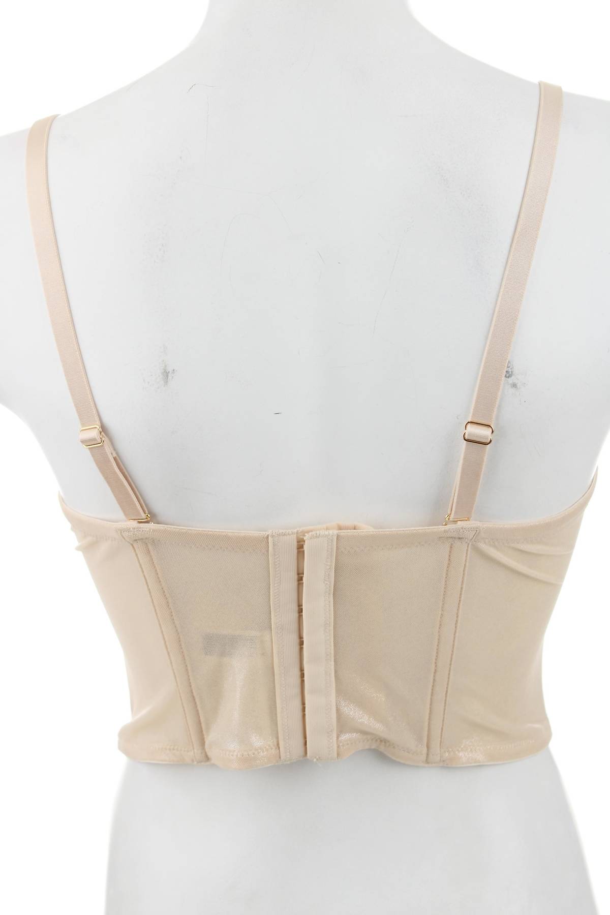 Сутиен Lascana2 - Contour.bg Сутиен Lascana2