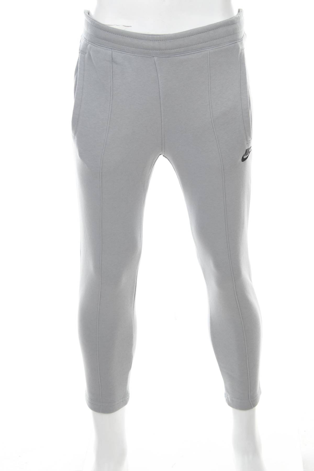 Мъжко спортно долнище Nike1 - Contour.bg Мъжко спортно долнище Nike1