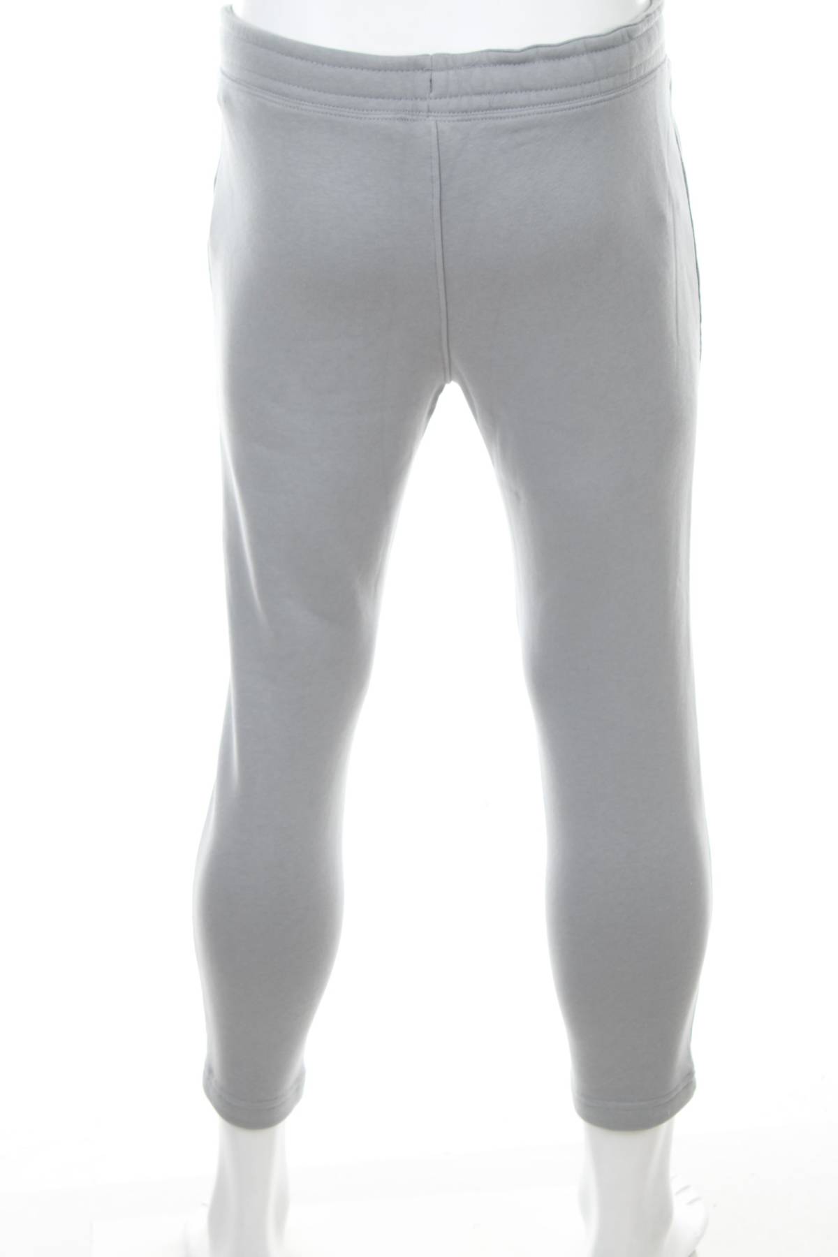 Мъжко спортно долнище Nike2 - Contour.bg Мъжко спортно долнище Nike2