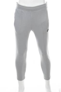 Мъжко спортно долнище Nike1