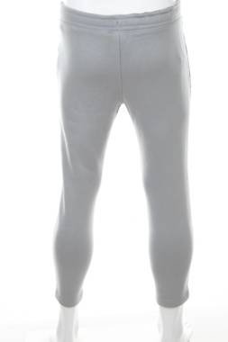 Мъжко спортно долнище Nike2