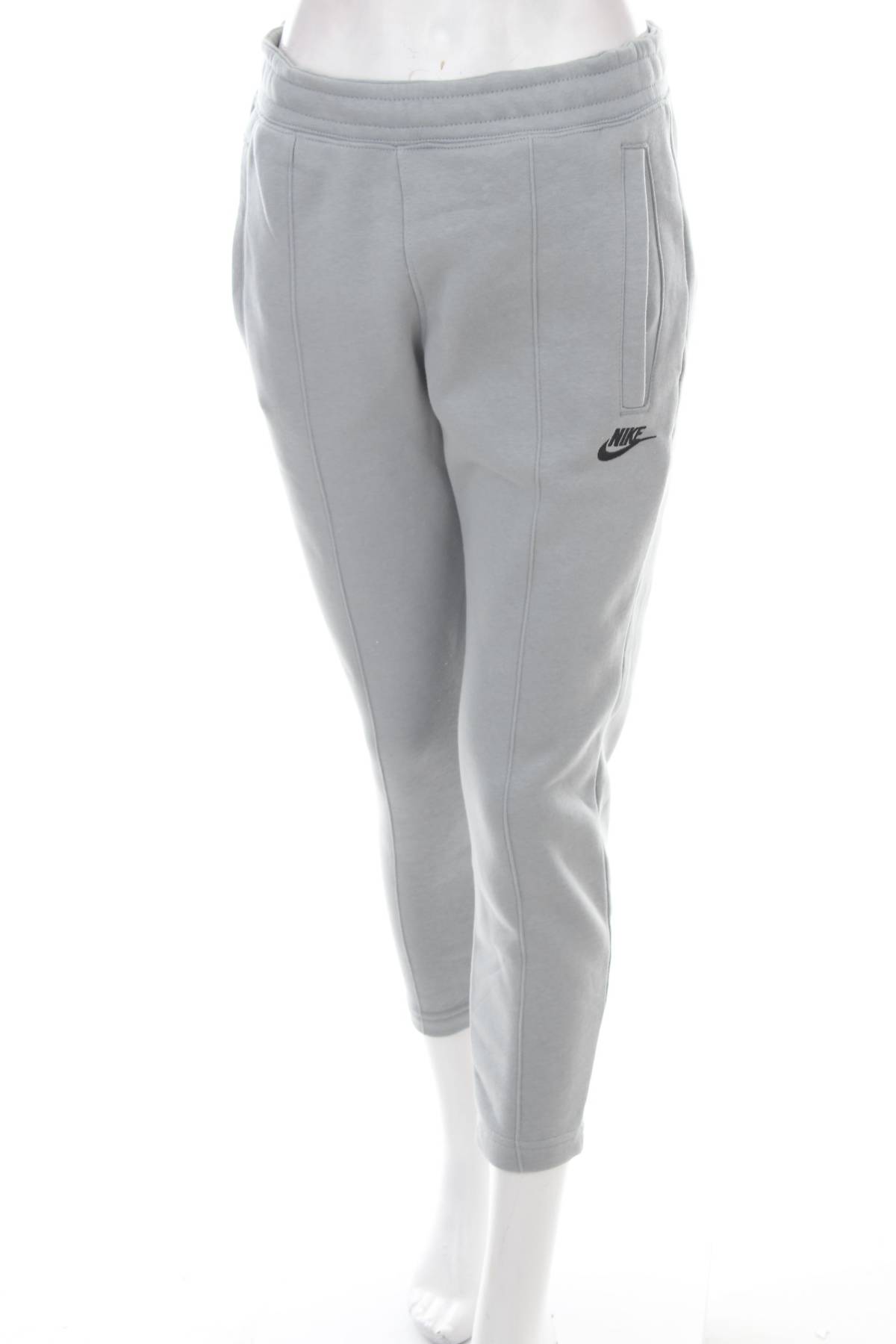 Мъжко спортно долнище Nike4 - Contour.bg Мъжко спортно долнище Nike4