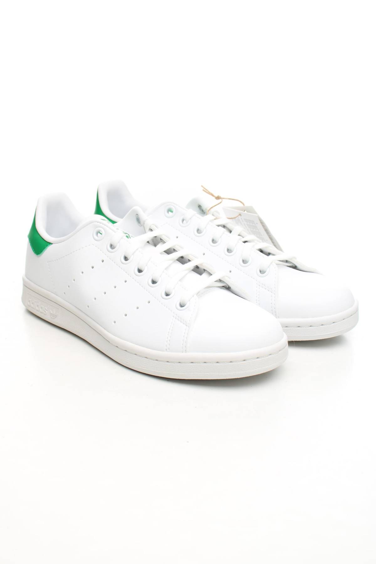 Детски кецове Adidas & Stan Smith3