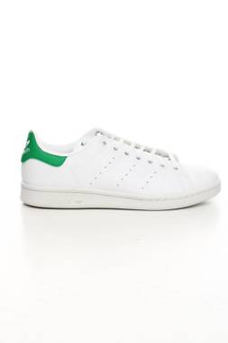 Детски кецове Adidas & Stan Smith1