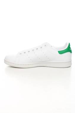 Детски кецове Adidas & Stan Smith2