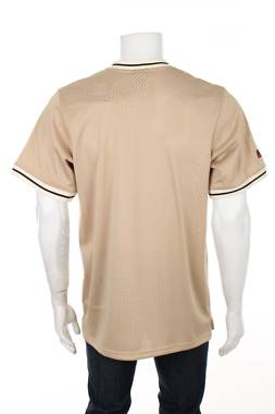 Мъжка спортна тениска Fubu2