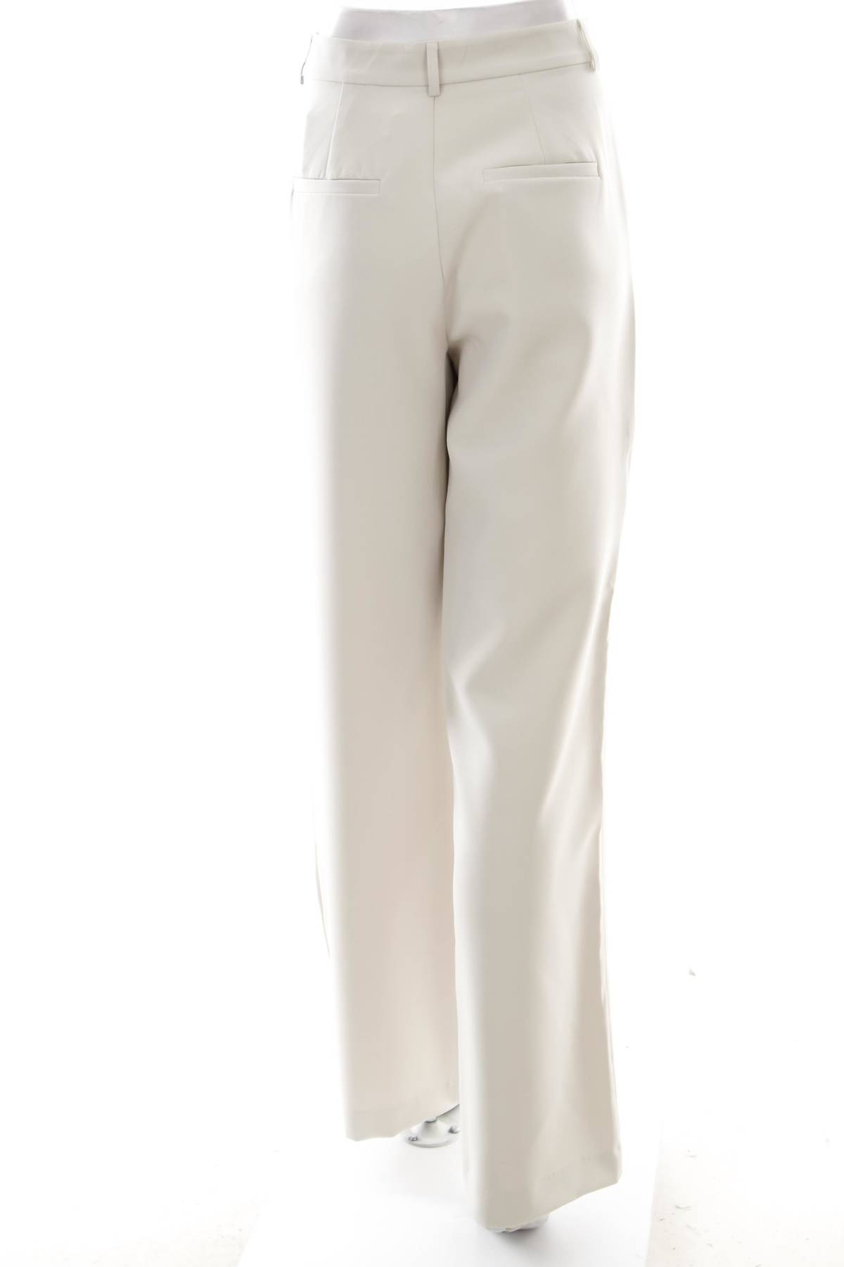 Дамски панталон Only2 - Contour.bg Дамски панталон Only2