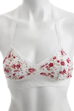 Σουτιέν Passionata by Chantelle1 - Contourshop.gr Σουτιέν Passionata by Chantelle1