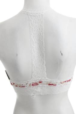 Σουτιέν Passionata by Chantelle2 - Contourshop.gr Σουτιέν Passionata by Chantelle2