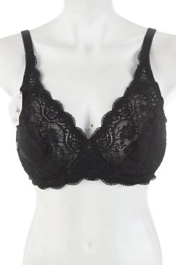 Σουτιέν Triumph1 - Contourshop.gr Σουτιέν Triumph1
