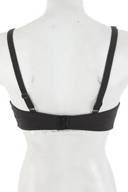 Σουτιέν Triumph2 - Contourshop.gr Σουτιέν Triumph2