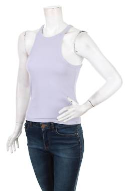 Γυναικείο αμάνικο Hunkemoller1 - Contourshop.gr Γυναικείο αμάνικο Hunkemoller1