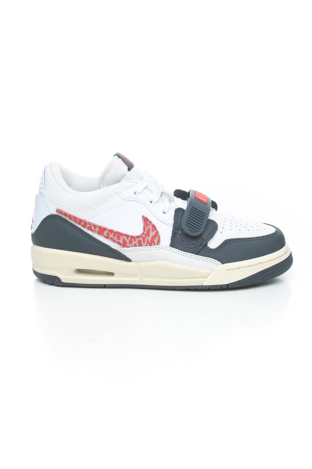 Детски кецове Nike Jordan1 - Contour.bg Детски кецове Nike Jordan1