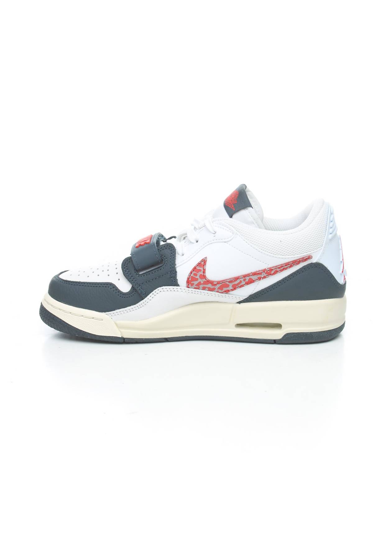 Детски кецове Nike Jordan2 - Contour.bg Детски кецове Nike Jordan2
