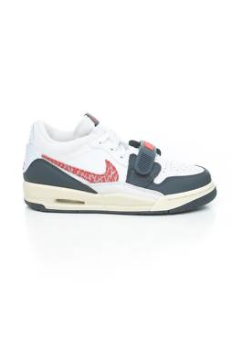 Детски кецове Nike Jordan1