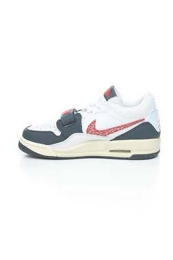 Детски кецове Nike Jordan2