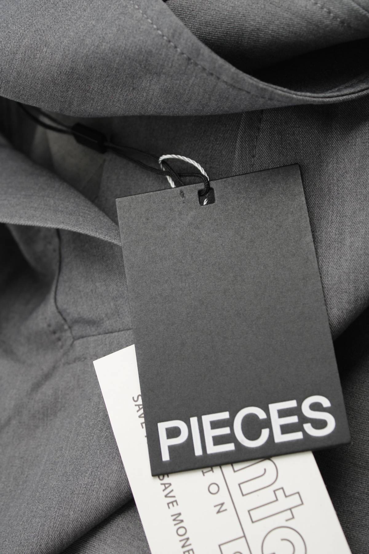 Дамска блуза Pieces3 - Contour.bg Дамска блуза Pieces3