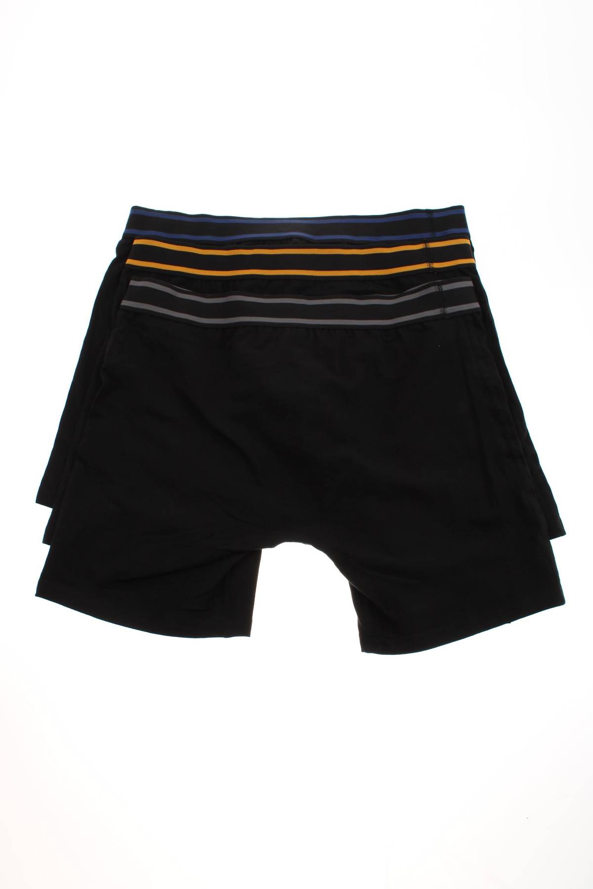 Мъжки боксерки Jack & Jones2