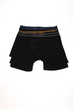 Мъжки боксерки Jack & Jones1