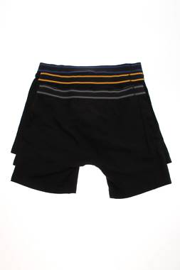 Мъжки боксерки Jack & Jones2