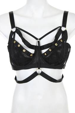 Eротично бельо Hunkemoller1